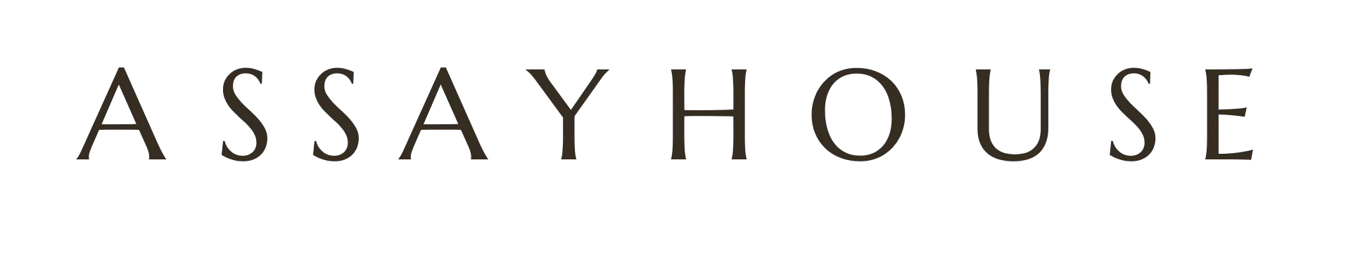 Assayhouse