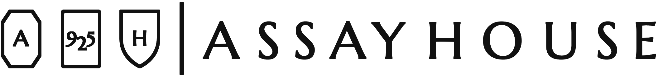 Assayhouse